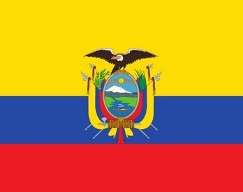 Эквадор распространил 12%-ную ставку НДС на цифровые услуги
