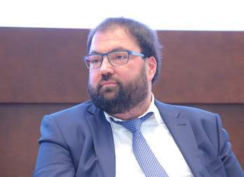 Максут Шадаев поддержит русский разработчиков контента для Интернете