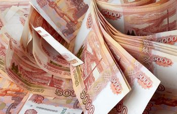 В Ставрополе директор предприятия не заплатила налогов на 62 миллиона рублей