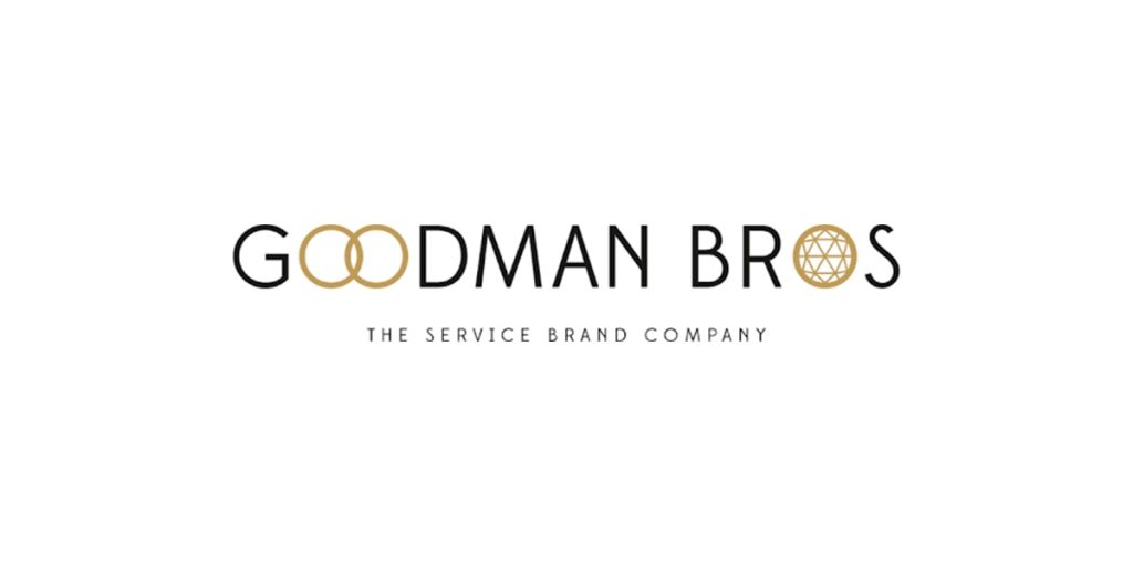 Goodman bros будет распространять "Angel Whisperer" в Великобритании